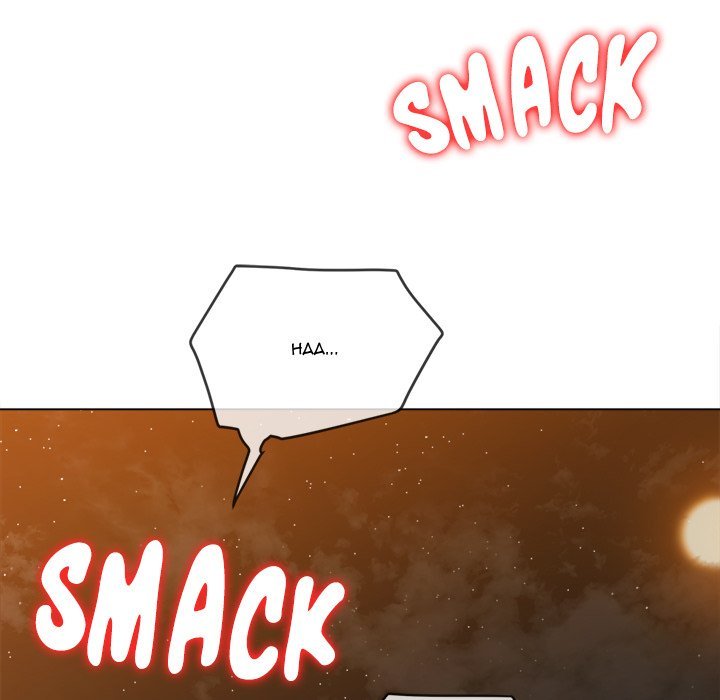 My High School Bully Manhwa - Chapter 151 Page 95