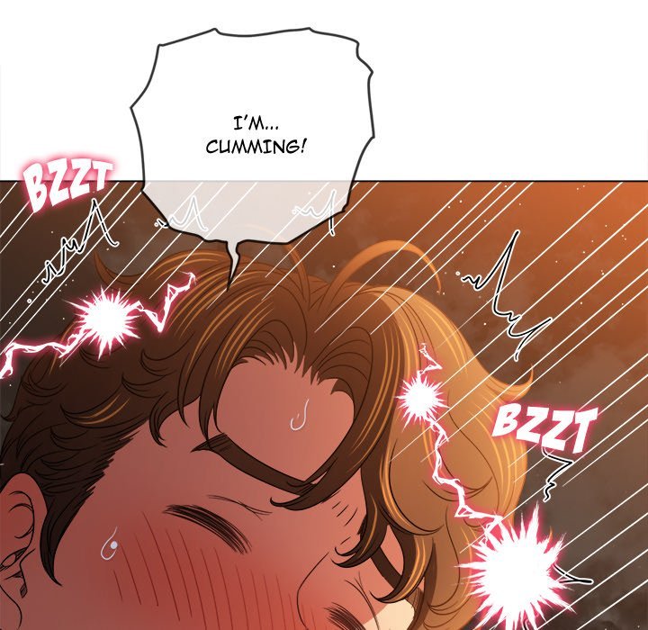 My High School Bully Manhwa - Chapter 151 Page 99