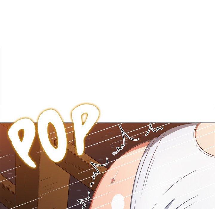 My High School Bully Manhwa - Chapter 151 Page 101