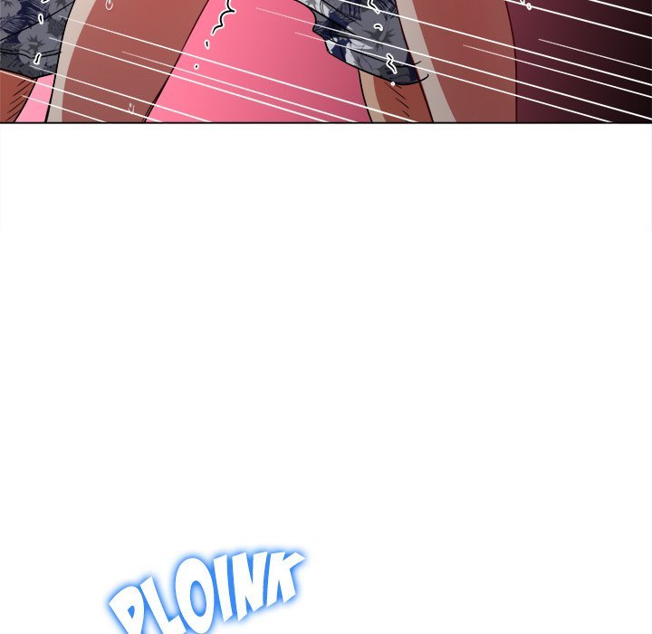 My High School Bully Manhwa - Chapter 151 Page 106