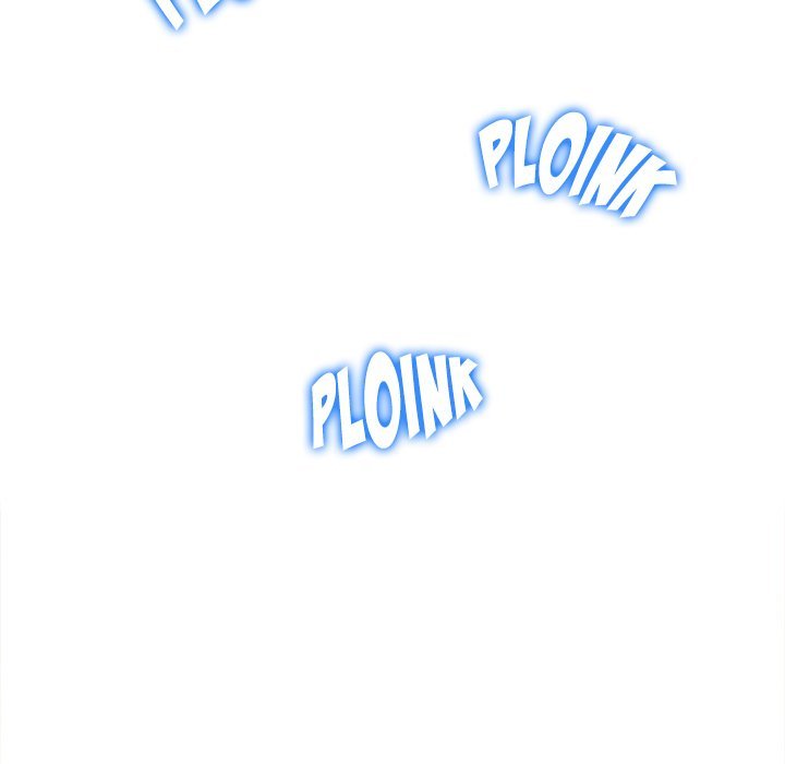 My High School Bully Manhwa - Chapter 151 Page 107