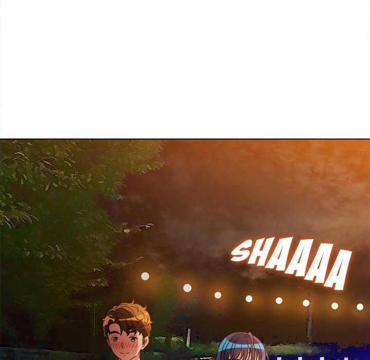 My High School Bully Manhwa - Chapter 151 Page 108