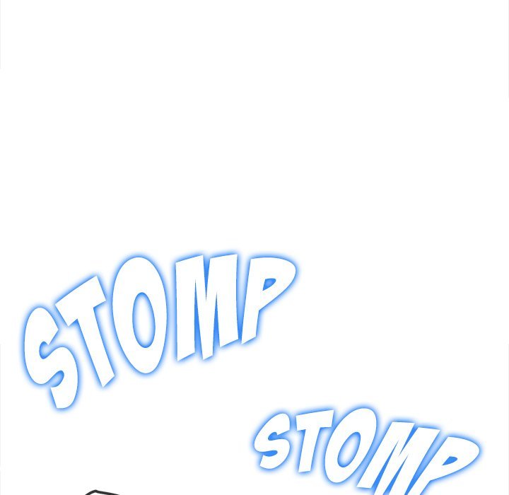 My High School Bully Manhwa - Chapter 151 Page 113