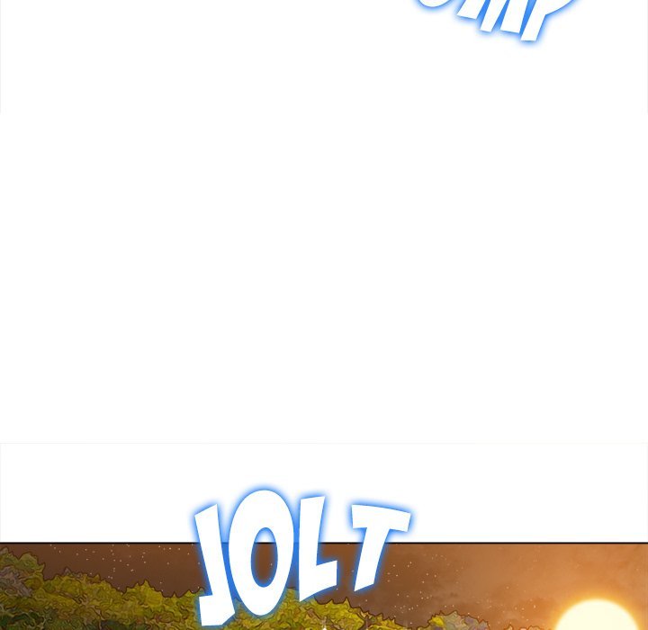 My High School Bully Manhwa - Chapter 151 Page 116