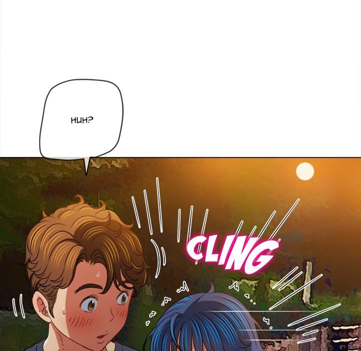 My High School Bully Manhwa - Chapter 151 Page 119