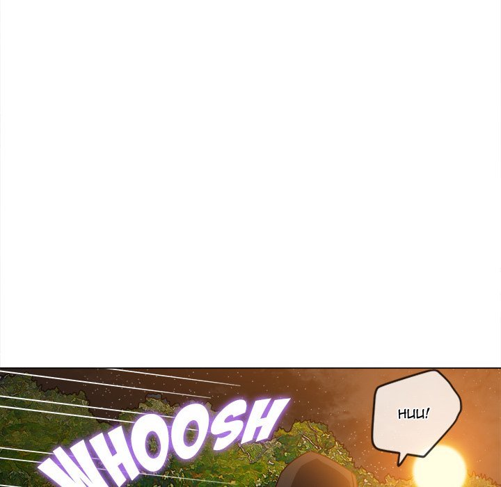 My High School Bully Manhwa - Chapter 151 Page 121