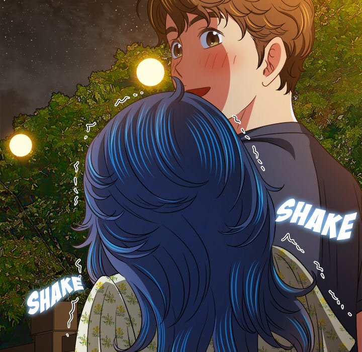 My High School Bully Manhwa - Chapter 151 Page 126