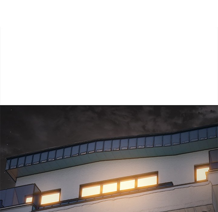 My High School Bully Manhwa - Chapter 151 Page 133