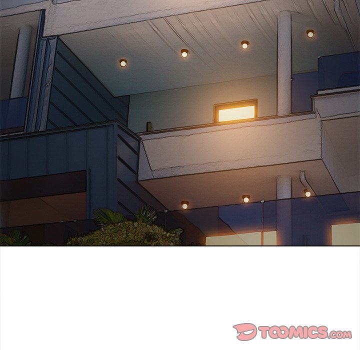 My High School Bully Manhwa - Chapter 151 Page 134