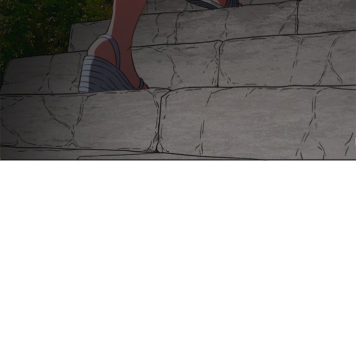 My High School Bully Manhwa - Chapter 151 Page 144