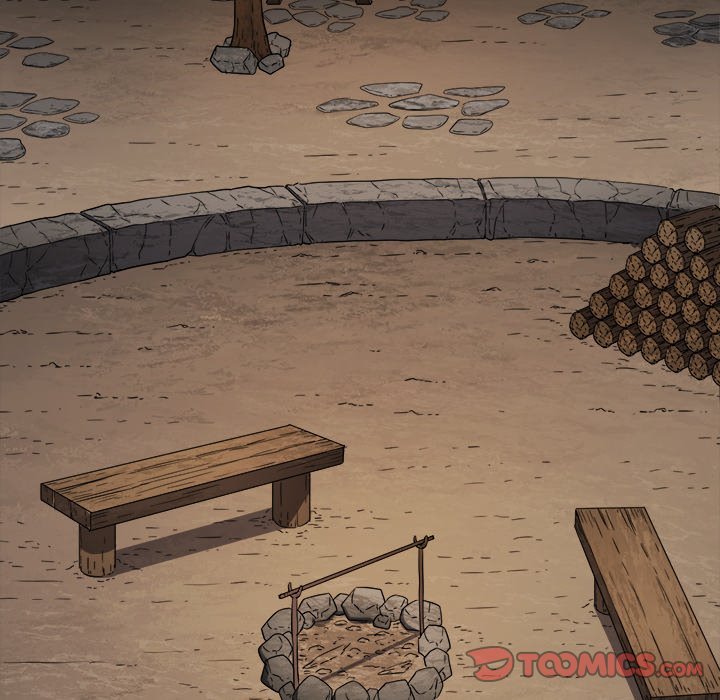 My High School Bully Manhwa - Chapter 151 Page 146