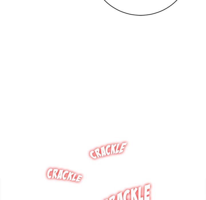 My High School Bully Manhwa - Chapter 151 Page 148