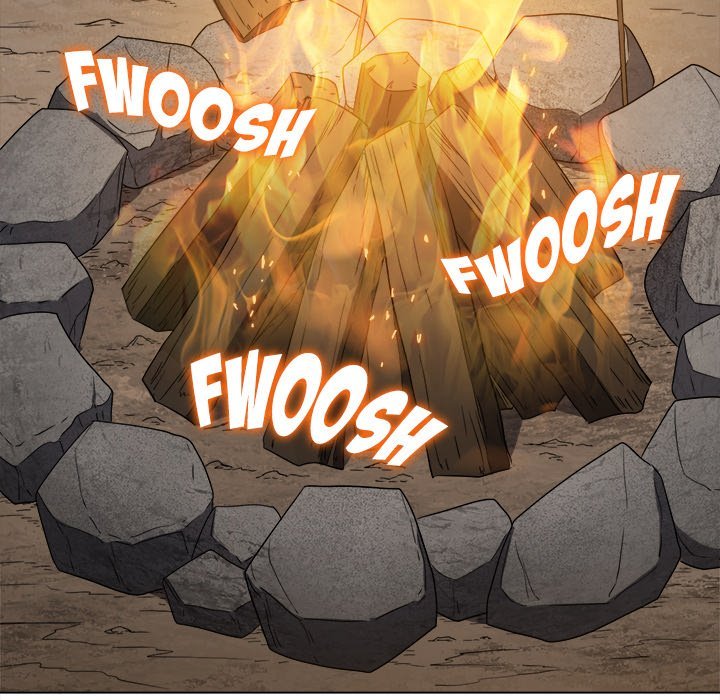 My High School Bully Manhwa - Chapter 151 Page 150