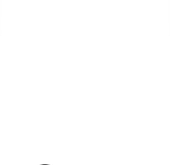 My High School Bully Manhwa - Chapter 151 Page 154