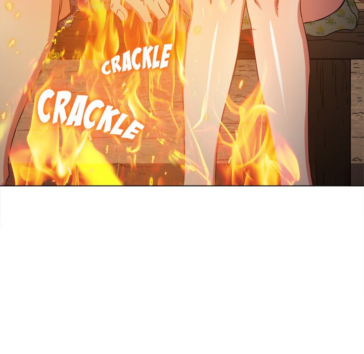 My High School Bully Manhwa - Chapter 151 Page 157