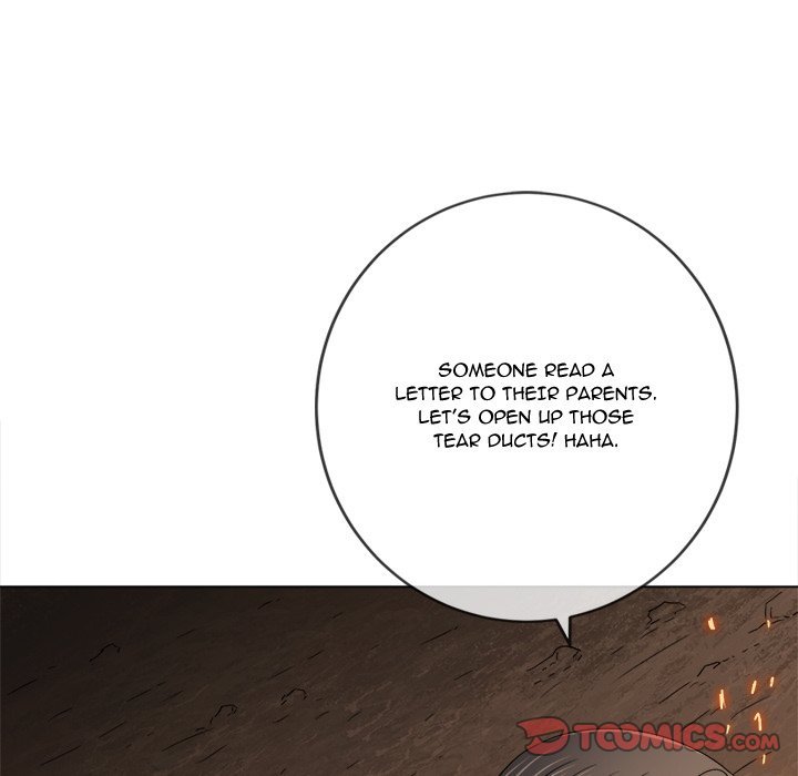 My High School Bully Manhwa - Chapter 151 Page 158