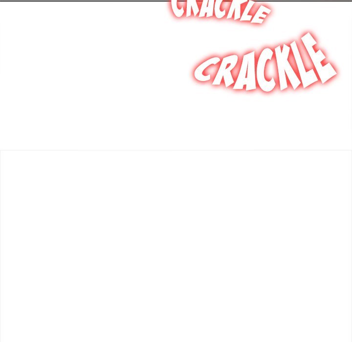 My High School Bully Manhwa - Chapter 151 Page 167