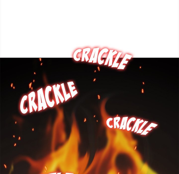 My High School Bully Manhwa - Chapter 151 Page 168