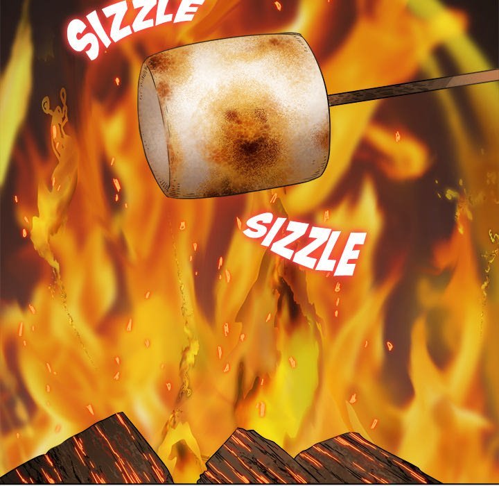 My High School Bully Manhwa - Chapter 151 Page 169