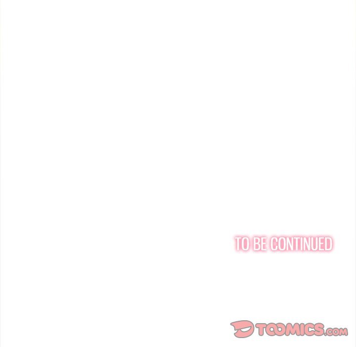 My High School Bully Manhwa - Chapter 151 Page 170