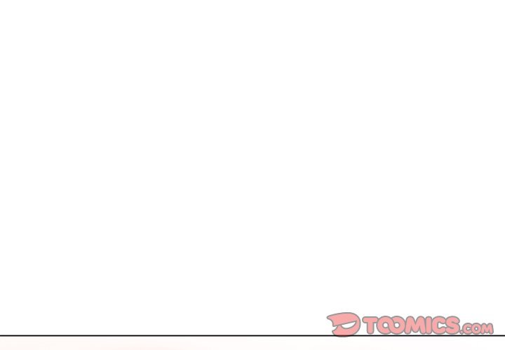 My High School Bully Manhwa - Chapter 70 Page 2