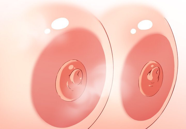 My High School Bully Manhwa - Chapter 70 Page 3