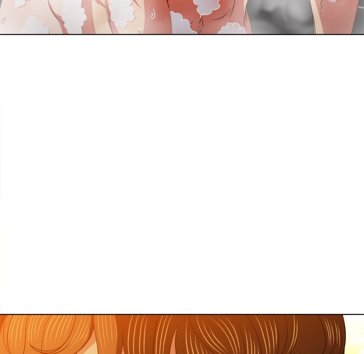 My High School Bully Manhwa - Chapter 70 Page 7