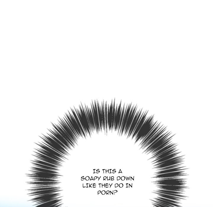 My High School Bully Manhwa - Chapter 70 Page 9