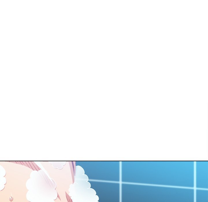 My High School Bully Manhwa - Chapter 70 Page 15