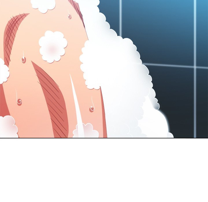 My High School Bully Manhwa - Chapter 70 Page 16