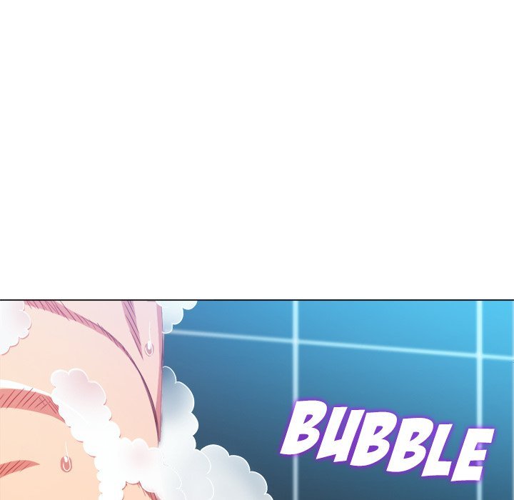 My High School Bully Manhwa - Chapter 70 Page 17