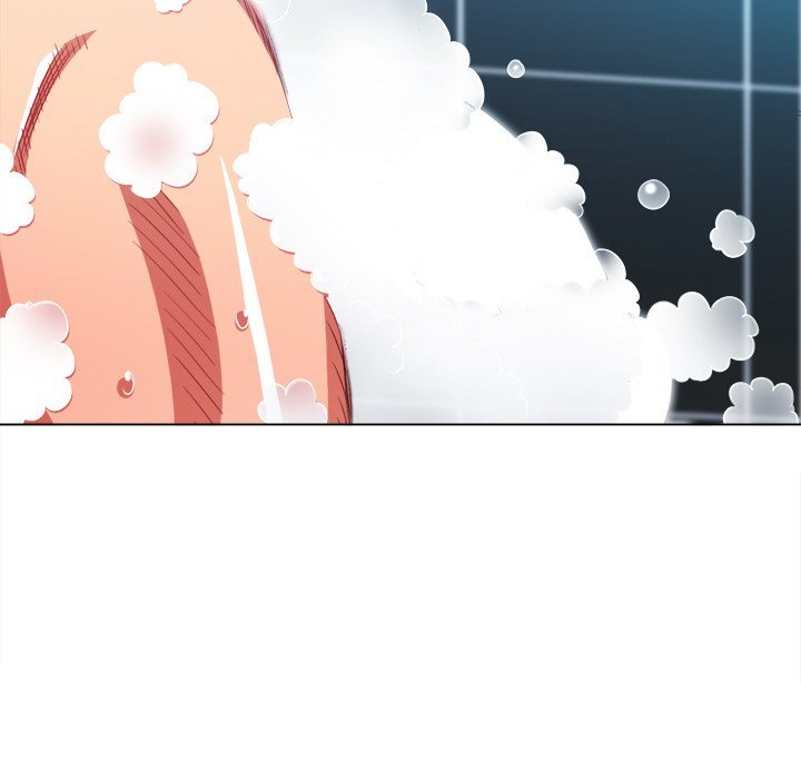 My High School Bully Manhwa - Chapter 70 Page 18