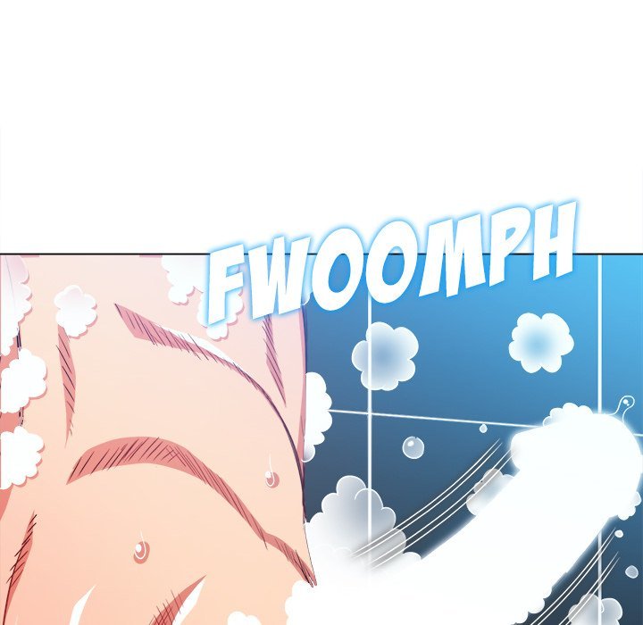 My High School Bully Manhwa - Chapter 70 Page 19