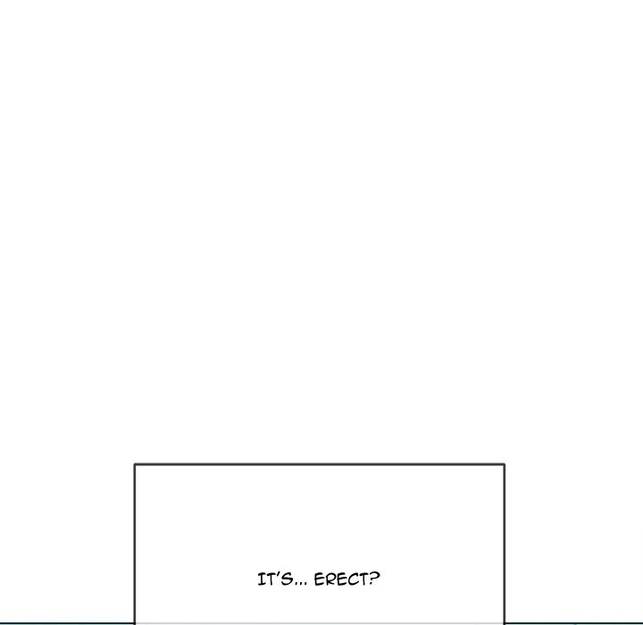 My High School Bully Manhwa - Chapter 70 Page 21