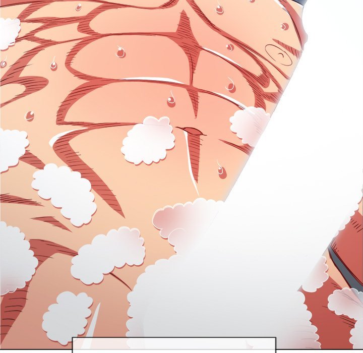 My High School Bully Manhwa - Chapter 70 Page 23