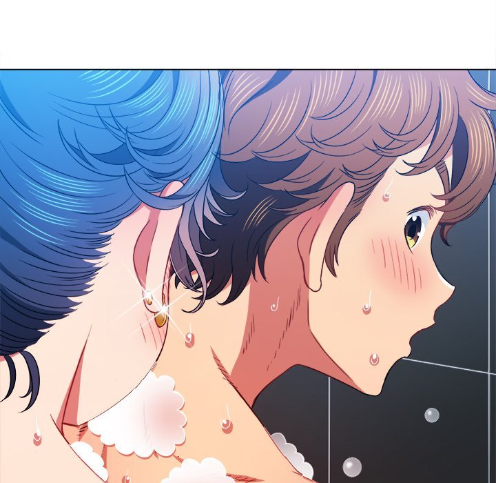 My High School Bully Manhwa - Chapter 70 Page 25