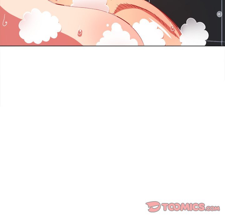 My High School Bully Manhwa - Chapter 70 Page 26