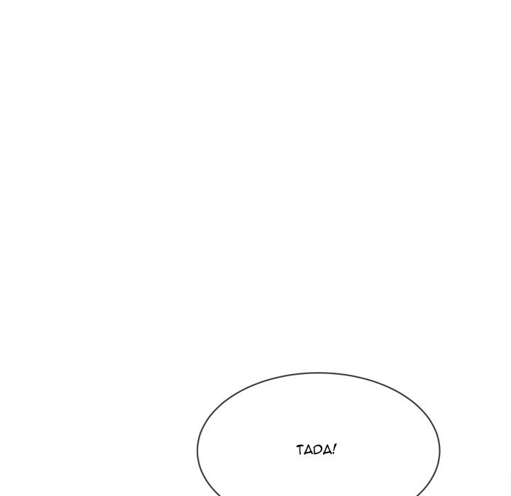 My High School Bully Manhwa - Chapter 70 Page 28