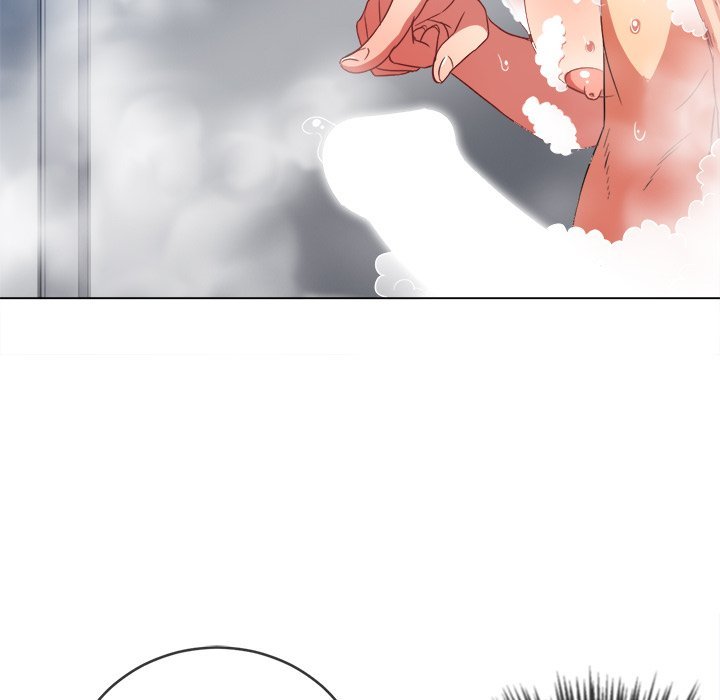 My High School Bully Manhwa - Chapter 70 Page 34