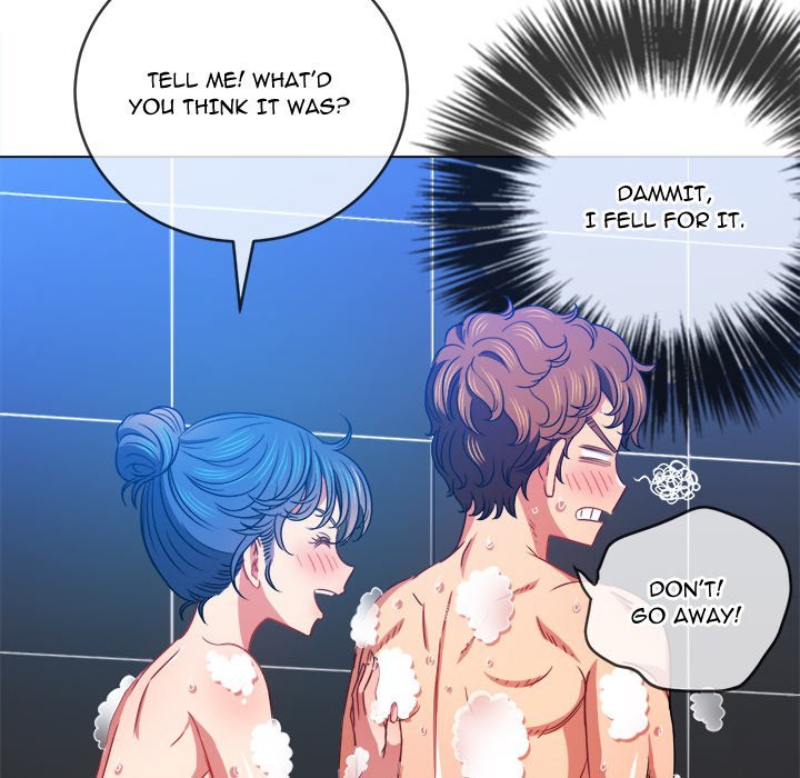 My High School Bully Manhwa - Chapter 70 Page 35