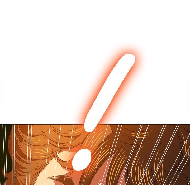 My High School Bully Manhwa - Chapter 70 Page 39