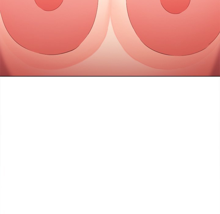 My High School Bully Manhwa - Chapter 70 Page 42