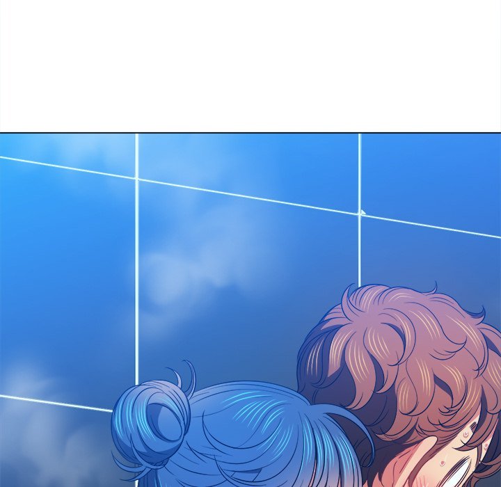 My High School Bully Manhwa - Chapter 70 Page 43