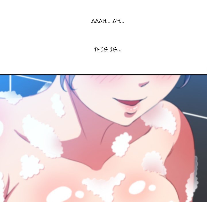 My High School Bully Manhwa - Chapter 70 Page 47