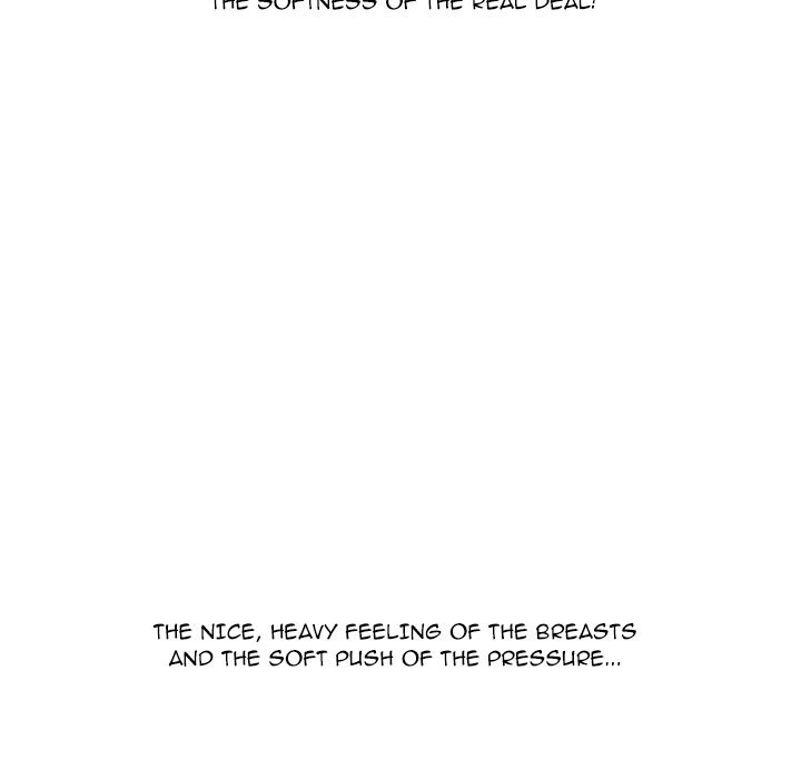 My High School Bully Manhwa - Chapter 70 Page 49