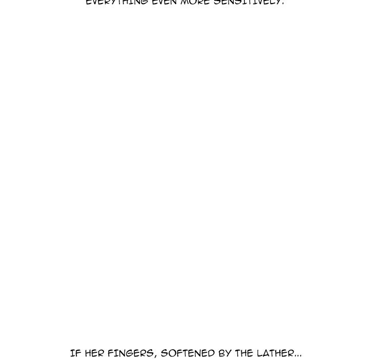 My High School Bully Manhwa - Chapter 70 Page 52