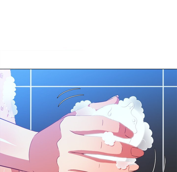 My High School Bully Manhwa - Chapter 70 Page 53