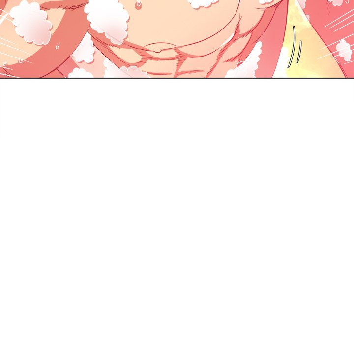 My High School Bully Manhwa - Chapter 70 Page 57