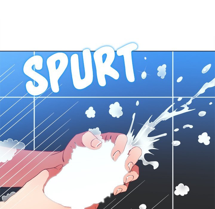 My High School Bully Manhwa - Chapter 70 Page 58