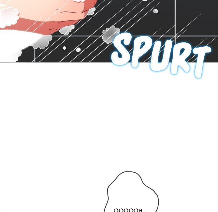 My High School Bully Manhwa - Chapter 70 Page 59